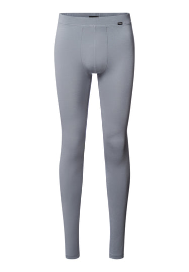 Natural Function Tencel™ And Cotton Leggings | Cliff Grey 73186-2680